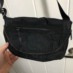 Excellent used condition